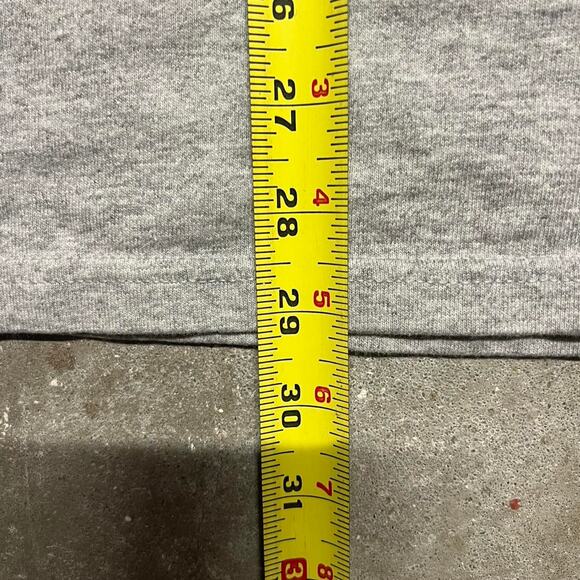 Champion Smiley T-Shirt - Picture 7 of 7